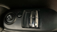 MINI Hatchback 1.5 Cooper Classic II 3dr Petrol Hatchback